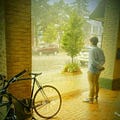 Go to the profile of Stefan Mancevski