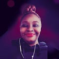 Go to the profile of Ivylockewrites