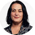 Myra Cohen - @myracd - Medium