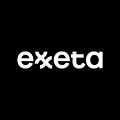 Go to the profile of Mobile@Exxeta