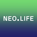 NEO.LIFE