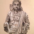 Go to the profile of Maitreya