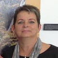 Go to the profile of Sandra Starr