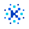 Kin Blog