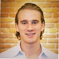 Go to the profile of Max Anderson