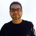 Go to the profile of James Shvarts