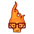 Go to the profile of This Nerd Is On Fire