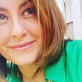 Sharon Lee Zapata - @sharonleezapata - Medium