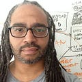 Gene Smith - @gene_r_smith - Medium
