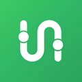 Go to the profile of Transit