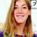 Go to the profile of Nikki Bourassa