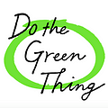 Go to the profile of Do The Green Thing