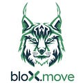 Go to the profile of bloXmove.com