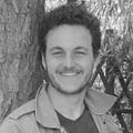 Go to the profile of Aymeric Beaumet