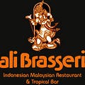 Go to bali brasserie