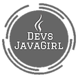 Go to the profile of Devs JavaGirl