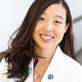 Go to the profile of Joyce S. Lee, MD, MS