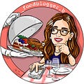 foodblogger. b - @foodbloggerbblog - Medium