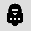 Go to the profile of Sourcerer Bot