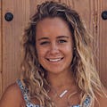 Mollie B. Smith - @molliebsmith - Medium
