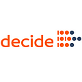 Go to the profile of decide4AI