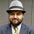 Go to the profile of John Paul Wohlscheid