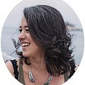 Go to the profile of Emma Tessler