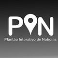 Go to the profile of PIN - Plantão Interativo de Notícias