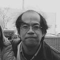 国島 丈生 - @kunishi - Medium