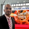 Go to the profile of Madhawa Polkotuwa