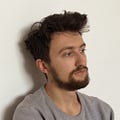 Go to the profile of Eugene Kudashev