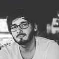Go to the profile of Vlad Drimbau