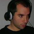 Go to the profile of Carl Chenet