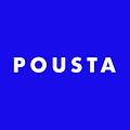 Go to the profile of Pousta