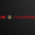 Go to the profile of THE PANSOPHIST