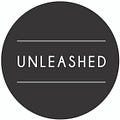 Go to the profile of UNLEASHED