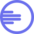 Go to block-chain