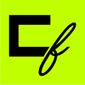 Go to the profile of Coding from ____