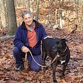 Go to the profile of David Cenicola, M.Ed. Ghostwriter/Memoirist