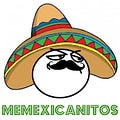 Go to Memexicanitos en resumen