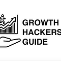 Go to Growth Hackers Guide