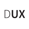 Go to the profile of DesignedUX