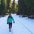 Go to the profile of Roxanne Arnot-Copenhaver
