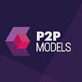 Go to the profile of P2P_Models