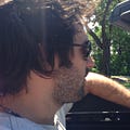 Go to the profile of Pier-Olivier Thibault