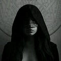 Go to the profile of Be Scofield