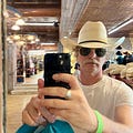 Go to the profile of Stephen Heath