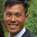 Andrew Lee - @ndrewlee - Medium