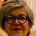 Jane Trombley - @3scoreandmore - Medium