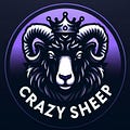 Go to the profile of Owen / Crazy Sheep